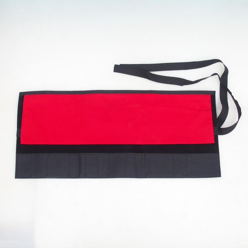 Valigetta porta attrezzi in tessuto