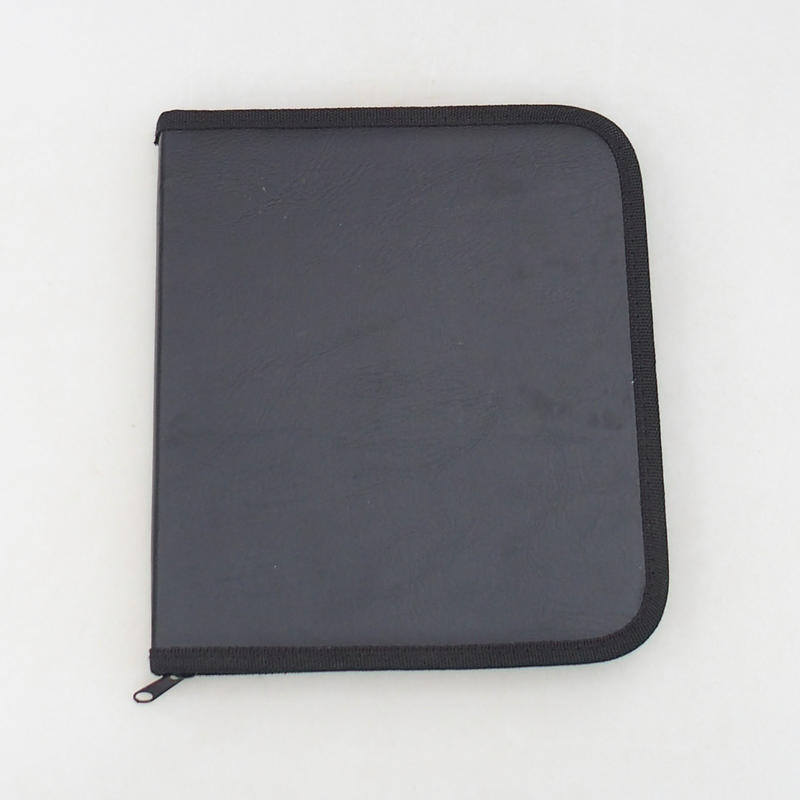 Valigetta portautensili M