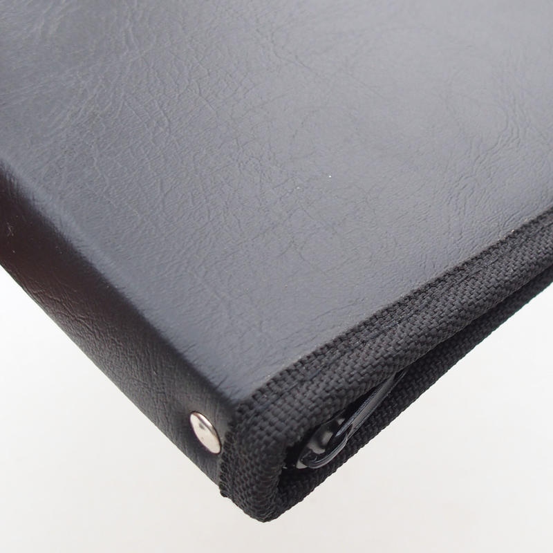 Valigetta portautensili M