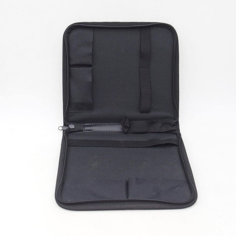 Valigetta portautensili M