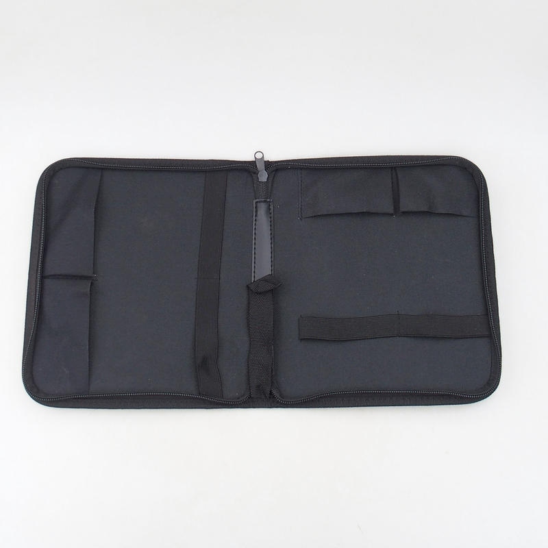 Valigetta portautensili M