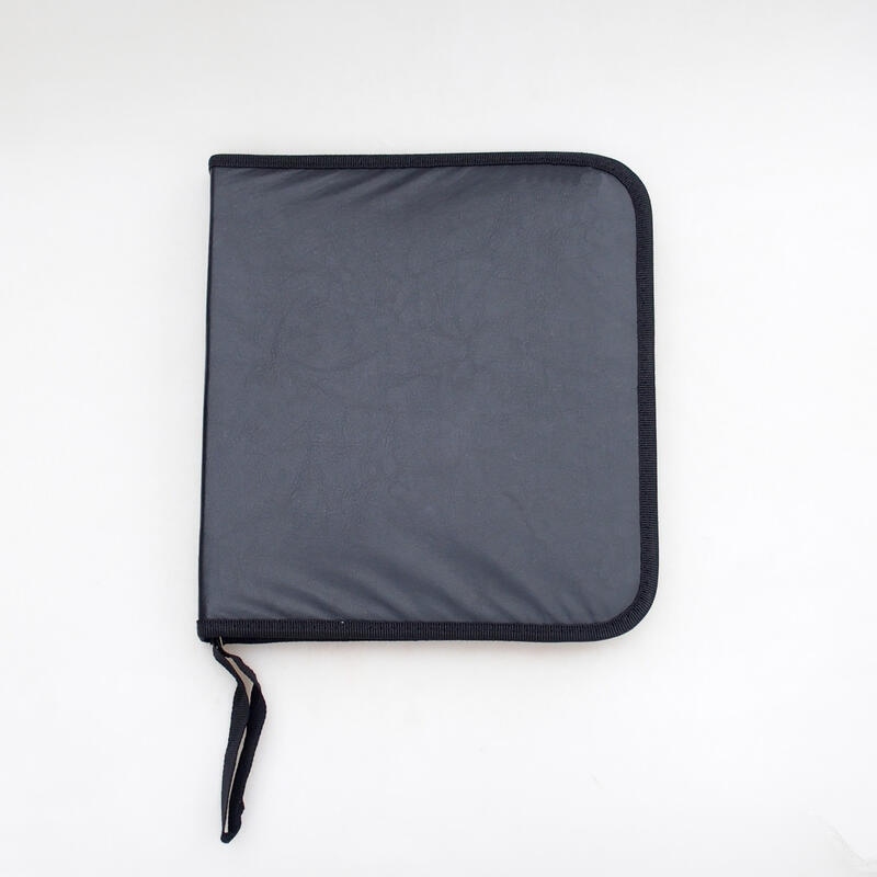 Valigia portautensili XL