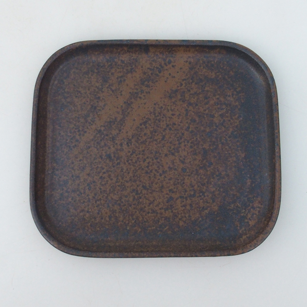 Ciotola in ceramica H37 -14,5 x 13 x 1 cm