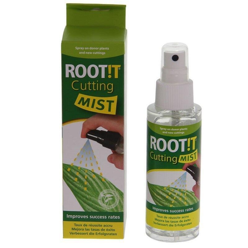 ROOT IT Nebbia da taglio, 100ml