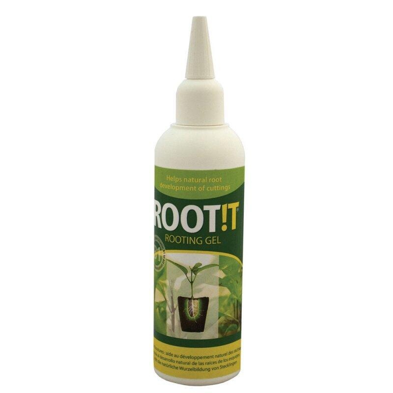 ROOT IT Gel di radicamento, 150 ml