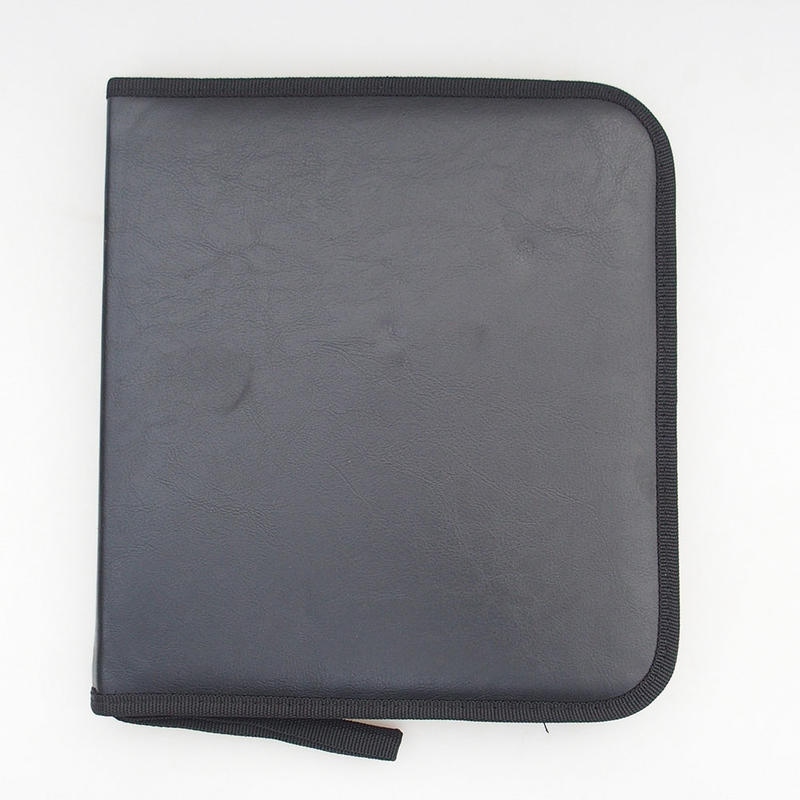 Set di attrezzi per bonsai D - carbonio