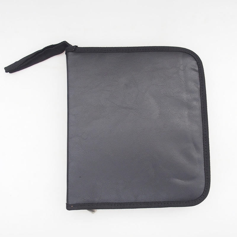 Set di attrezzi per bonsai E - carbonio