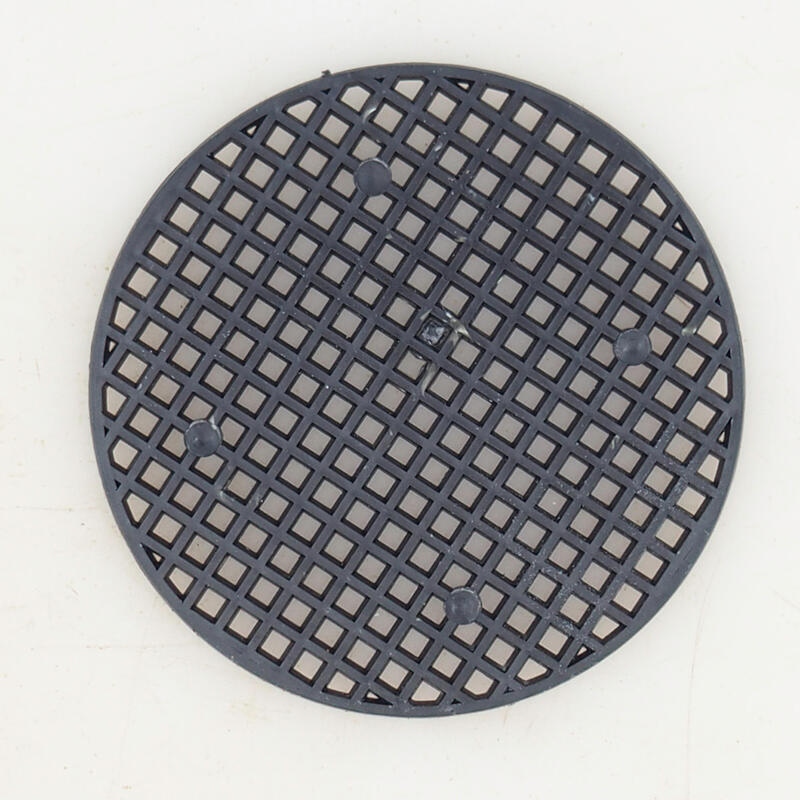 Rete per coprire l'apertura della ciotola 10pz dimensione X