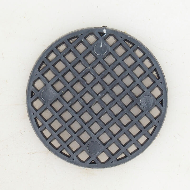 Rete per coprire l'apertura delle ciotole 20 pz.