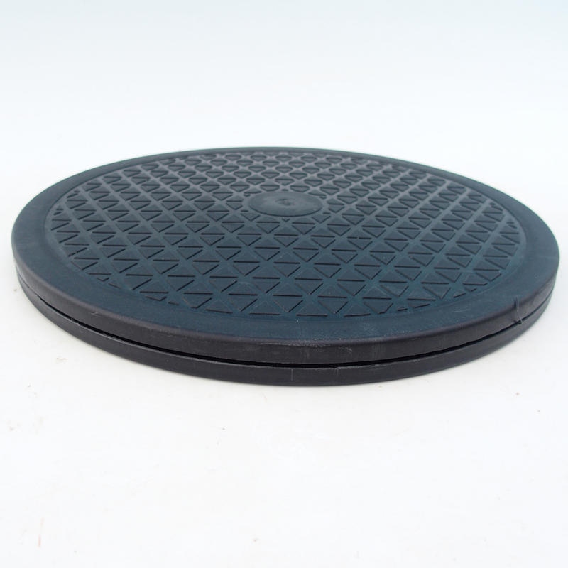 Tavola girevole - tavola di formatura rotante