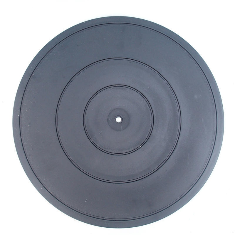 Tavola girevole - tavola di formatura rotante