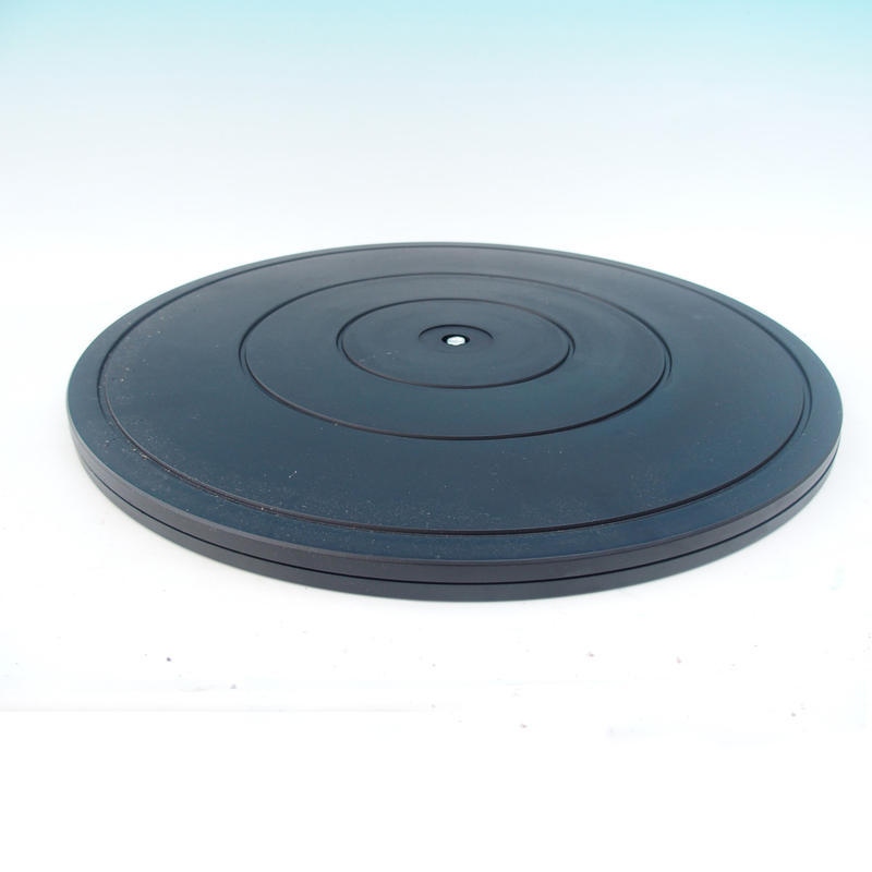 Tavola girevole - tavola di formatura rotante