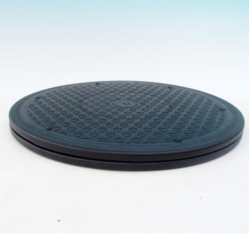 Tavola girevole - tavola di formatura rotante