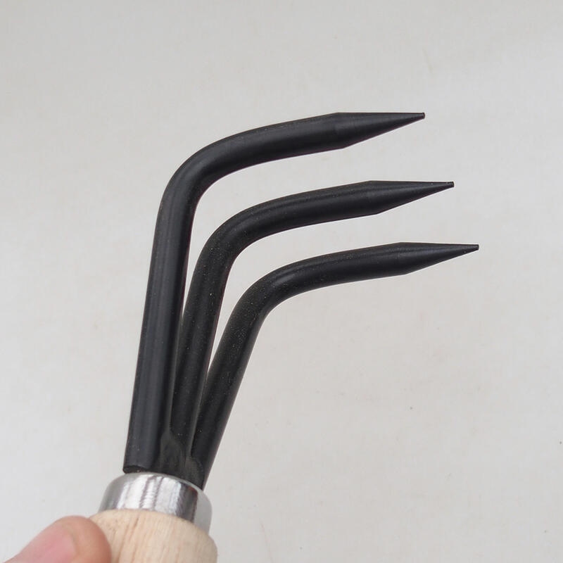 Selezionatore di radici