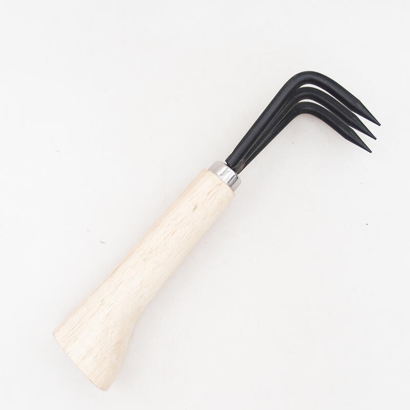 Selezionatore di radici