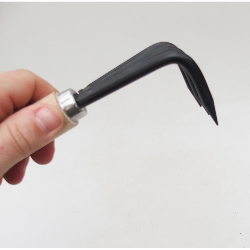 Selezionatore di radici