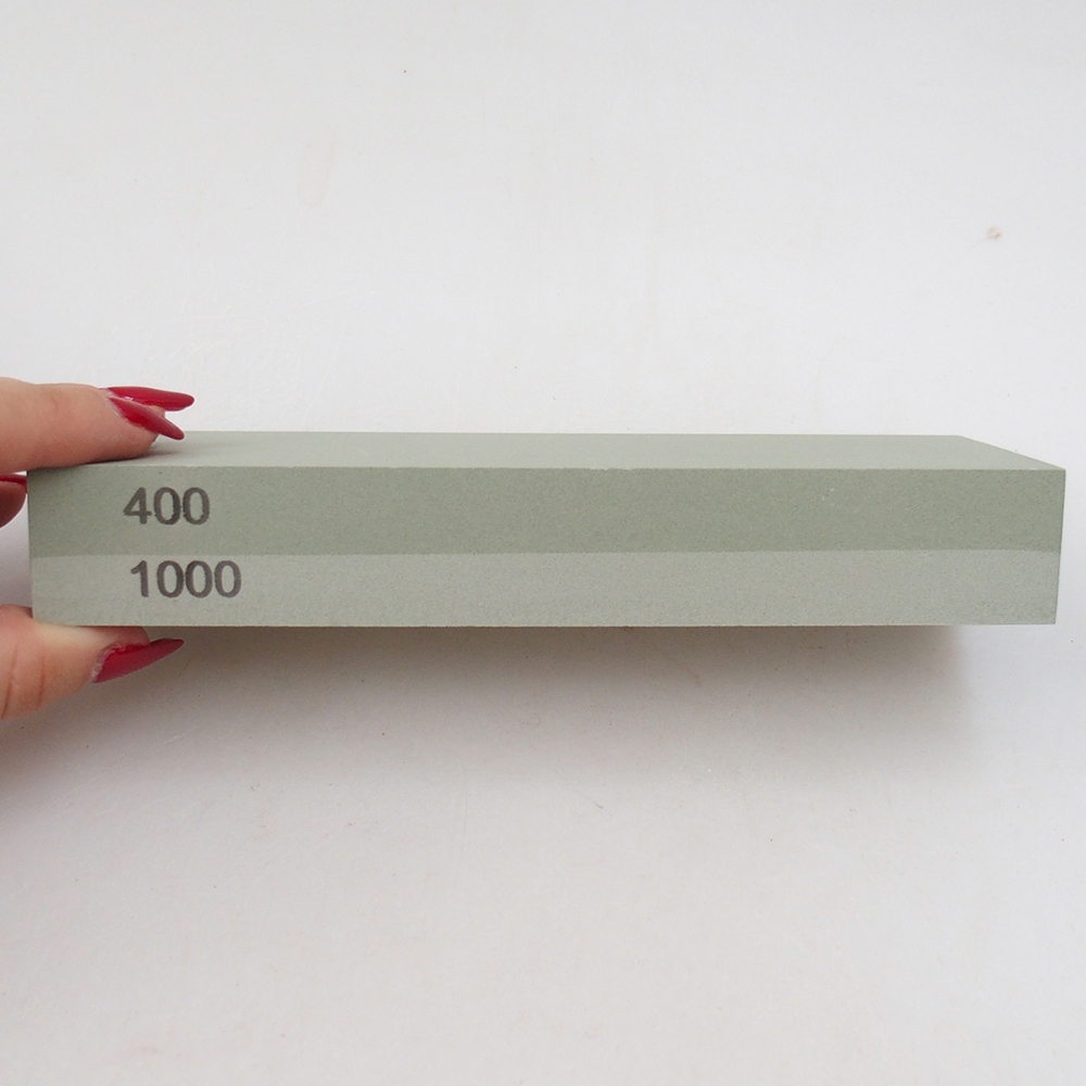 Smerigliatrice per utensili a grana fine