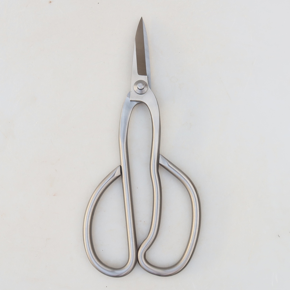 Forbici 3in1 210 mm - acciaio inox