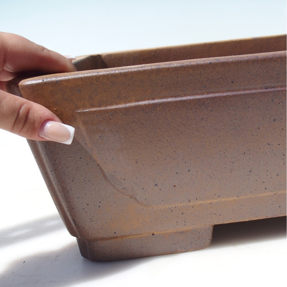 Ciotola 45,5 x 34 x 13 cm - SOLO RACCOLTA PERSONALE o trasporto su pallet