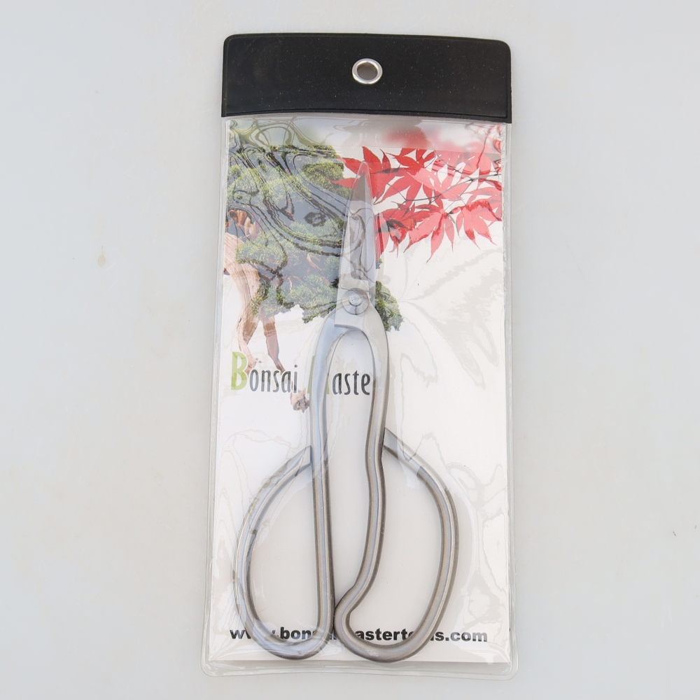 Forbici 3in1 210 mm - acciaio inox