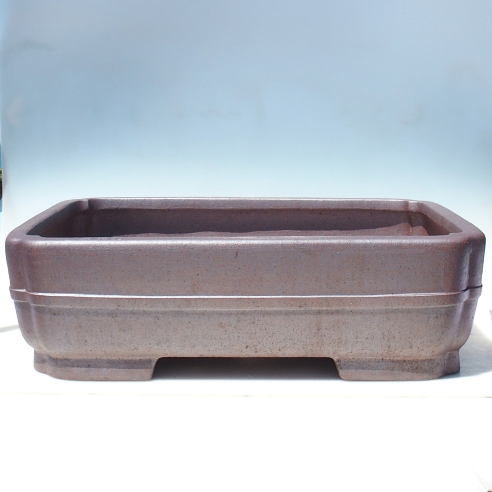 Ciotola 71 x 58 x 21 cm marrone - SOLO RITIRO PERSONALE O TRASPORTO IN PALLET
