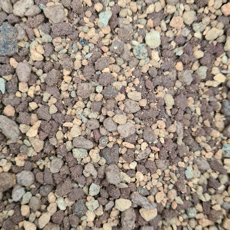 Bonsai Master AK-2 Bonsai Master AK-2 - 3-7 mm 14 litri