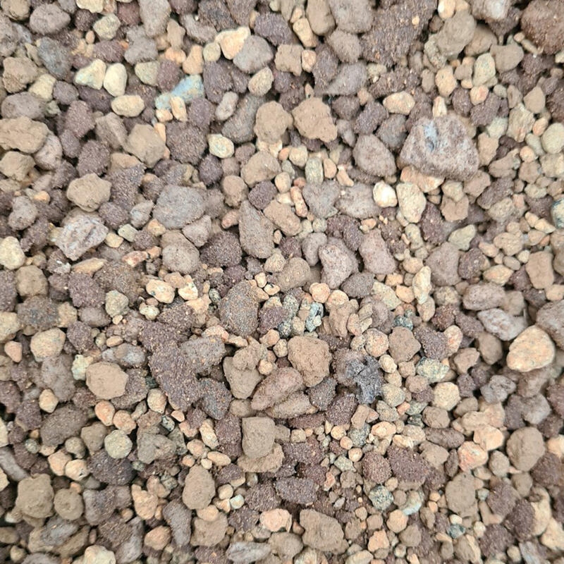 Bonsai Master AK-3 Bonsai Master AK-3 - 3-7 mm 14 litri